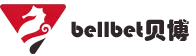 bellbet贝博·BB(艾弗森)官方网站