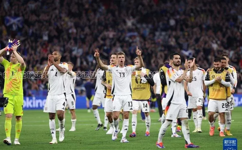 ballbet贝博bb艾弗森诸葛科技如何正确选择男童足球运动鞋尺码？细致解析，助您购物更得心应手