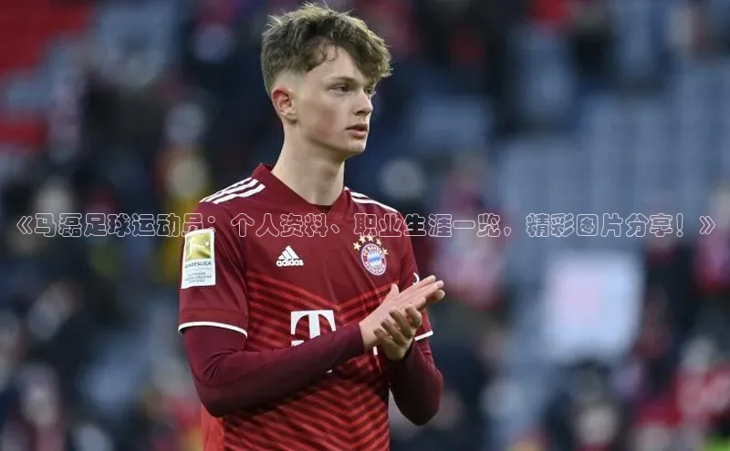 贝博艾佛森代言赛富乐斯《马磊足球运动员：个人资料、职业生涯一览，精彩图片分享！》