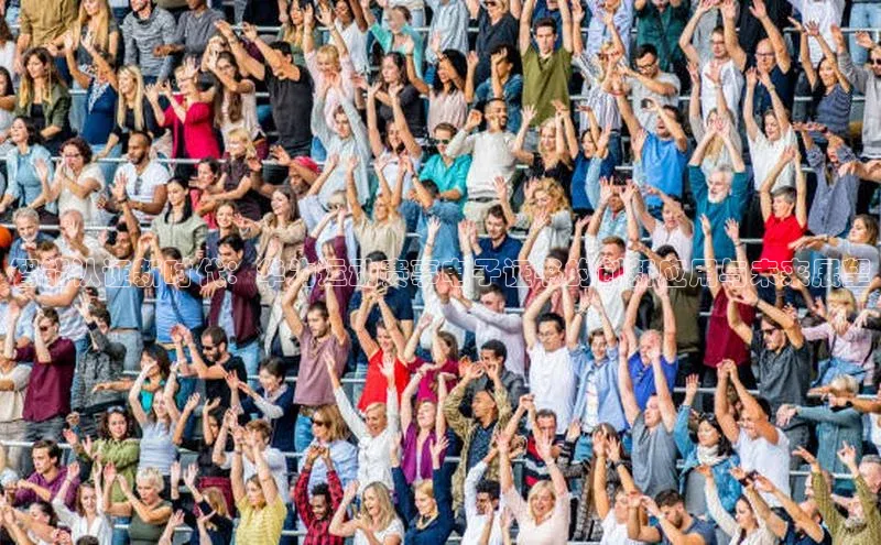 艾弗森贝博app下载安装知乎智能认证新时代：华为运动赛事电子证书的创新应用与未来展望