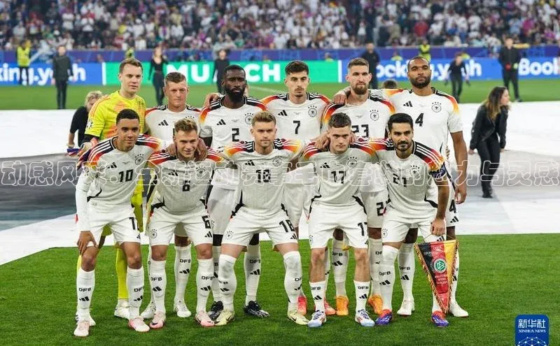 BB贝博艾弗森官方网站58同城动感风采：全新运动赛事毛巾套装的魅力与灵感