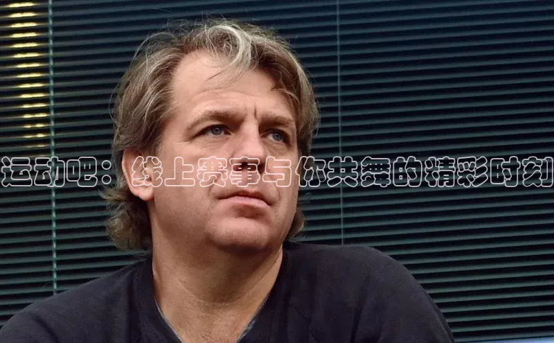 贝博app下载官网下载京东