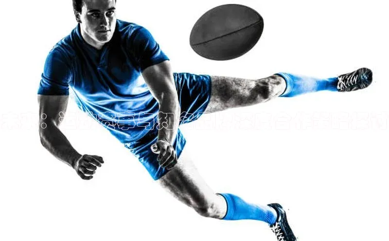 未来：运动赛事与知名品牌深度合作策略探讨