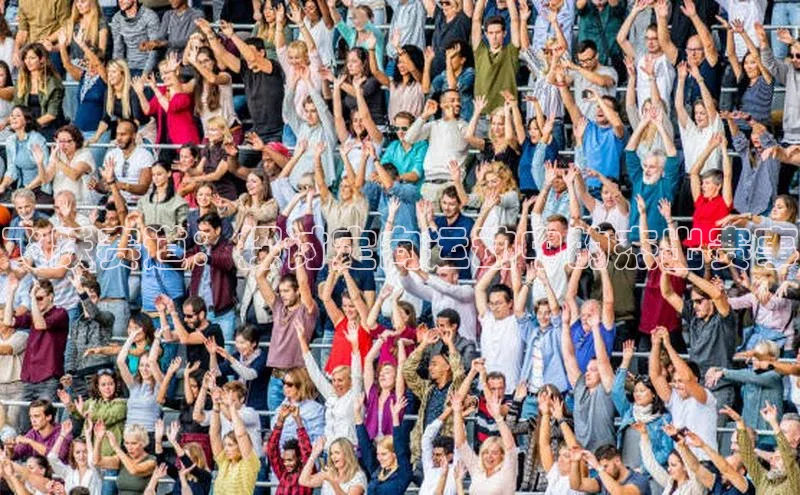 飞跃赛道：探讨定向运动中的杰出赛事