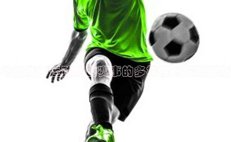 与挑战：运动活动赛事的多样性与深度剖析