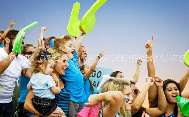 破风无界：顶级运动赛事装备背后的创新设计与功能性挑战