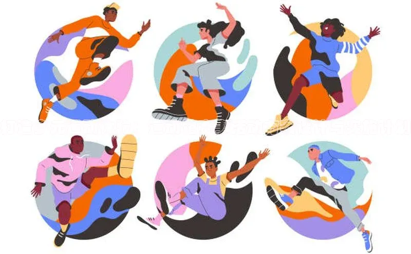 打造多元运动体验：运动馆赛事活动方案设计与实施计划