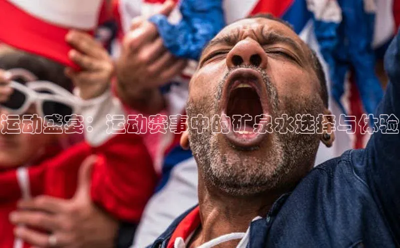 运动盛宴：运动赛事中的矿泉水选择与体验