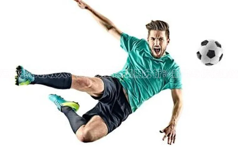 运动赛事的收入、支出及运营周期分析：策略与优化建议