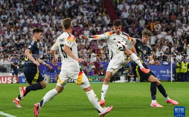 追踪荣耀：运动员赛事号码布中的历史与未来