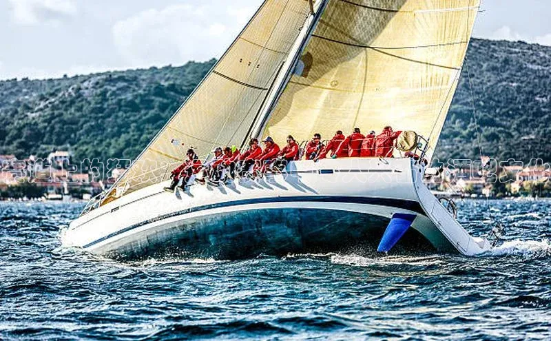 赛道上的狂欢：运动赛事中令人兴奋的酒吧文化