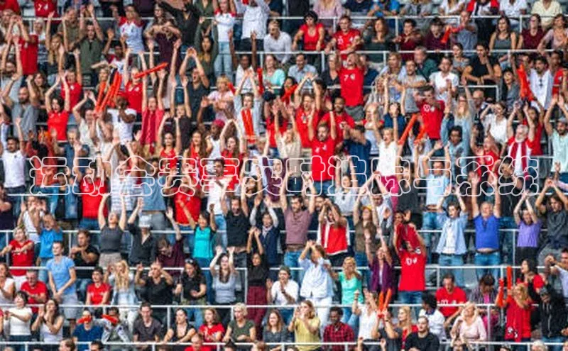 运动会赛事实时追踪与系统