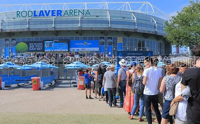 冰雪盛会：冬奥会赛事精彩瞬间回顾