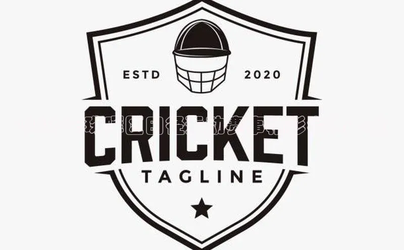 2023年珠晖区田径运动赛事精彩名单一览