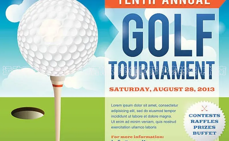 运动赛事类签证：如何顺利参加国际比赛的实用指南