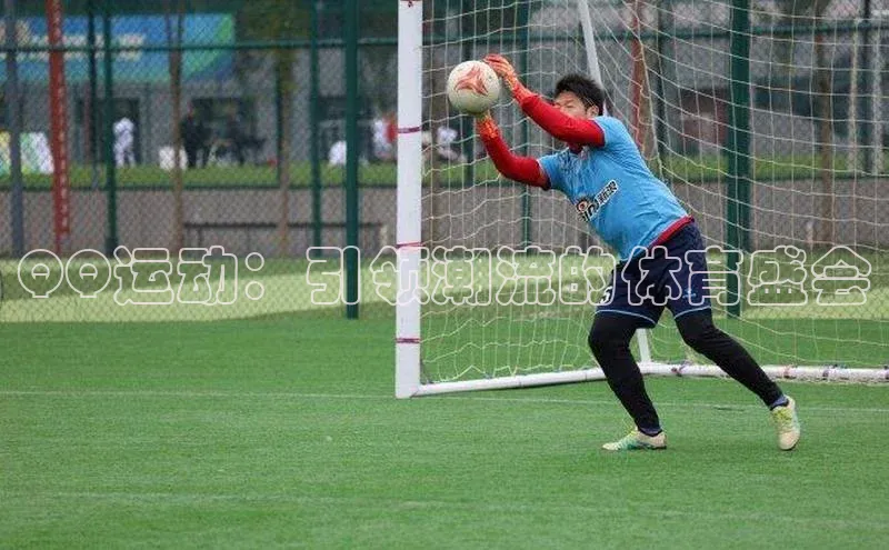 bb体育官网app下载