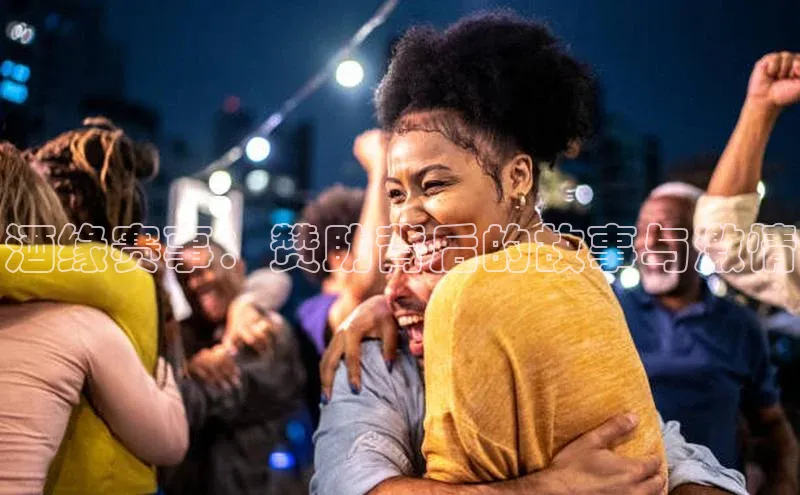 ballbet贝博bb艾弗森