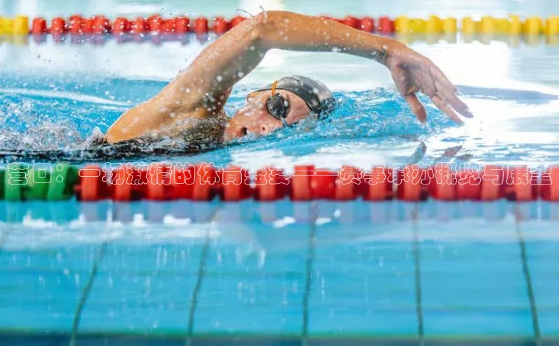 艾弗森代言贝博的广告视频