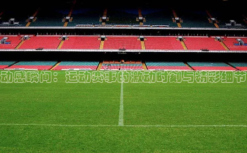 艾弗森代言贝博app下载