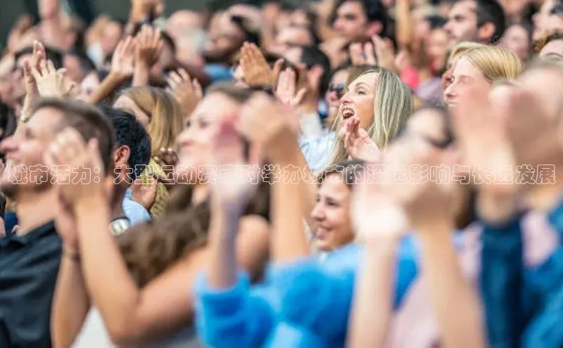 贝博bb平台体育网页版