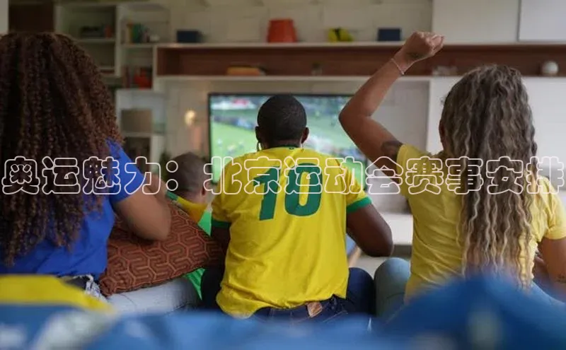 贝博平台客户端app