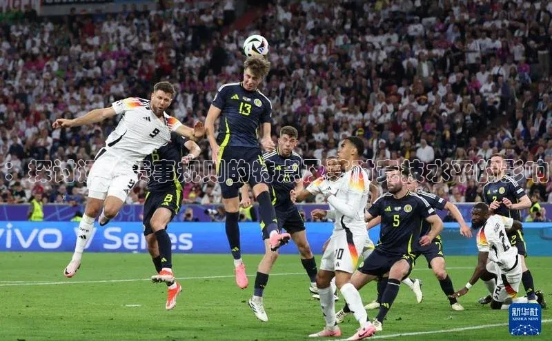 ballbet贝博bb艾弗森