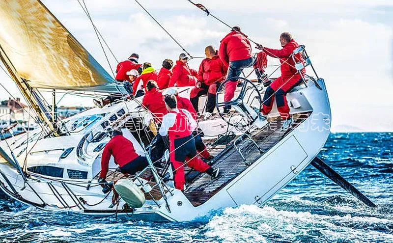 贝博APP体育网页