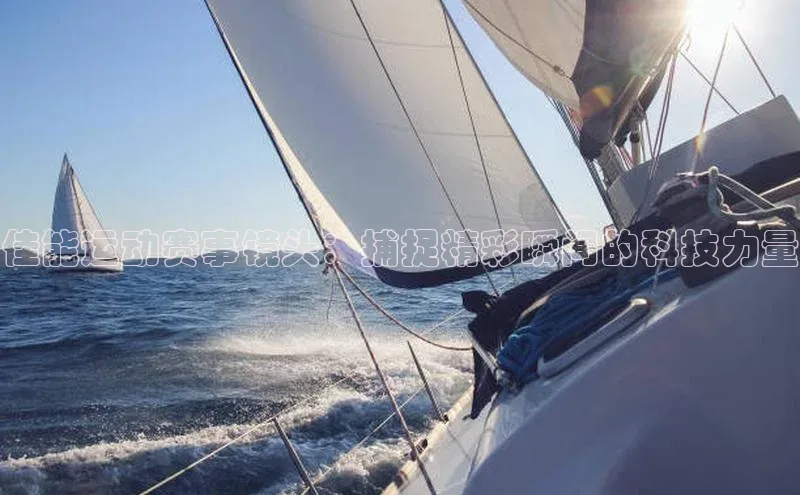 贝博平台网站谁知道