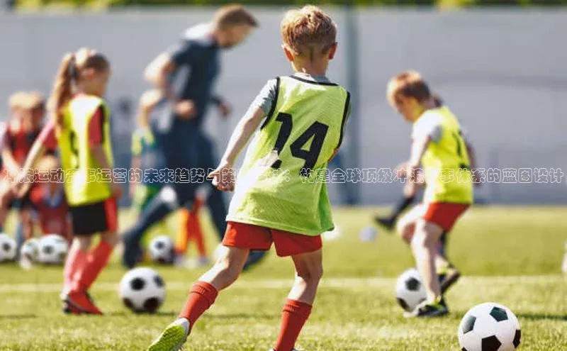 贝博betball体育app下载