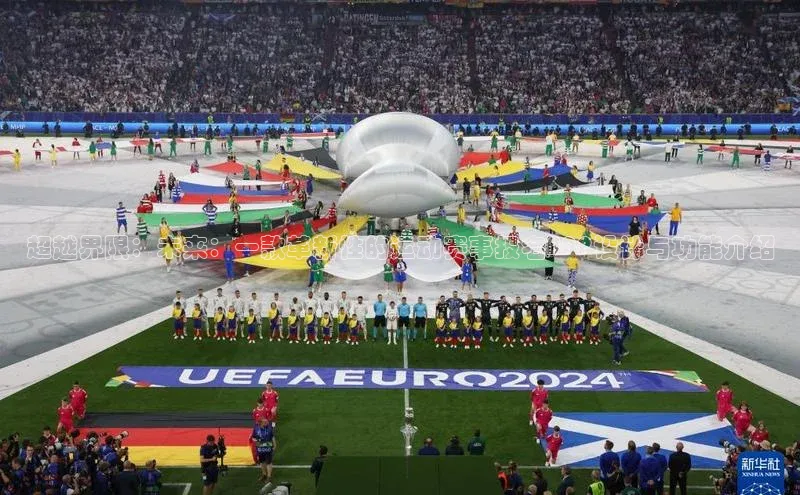 贝博APP体育网页