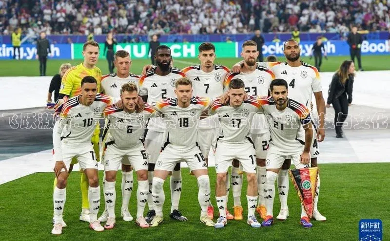 ballbet贝博网站官网